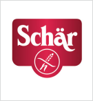 Schär - Morga SA