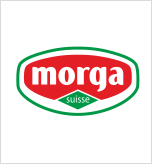 Morga SA
