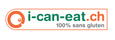 i-can-eat