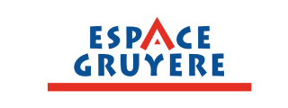 Espace Gruyère SA
